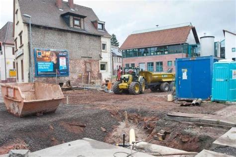 die rheinpfalz|nachrichten rheinland pfalz aktuell.